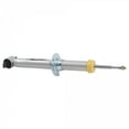 thumbnail image 5 of Belltech 27007 Tp Lift Strut Fits/For  Ford F 150 2Wd/4Wd 3 3.5In. Lift, 5 of 5