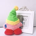 thumbnail image 4 of kirby Star kirby Peluche kirby Édition Zelda 18cm, 4 of 6