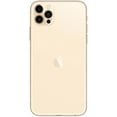 thumbnail image 3 of Apple iPhone 12 Pro 128 Go Or - MGLQ3LL/A - Grade A (Remis à Neuf), 3 of 4