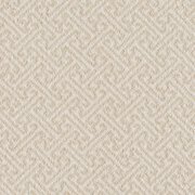 Milliken Imagine Area Rug MERIT Merit Sand Single-Color Monochrome 2' 8 x 3' 10 Rectangle