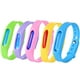 thumbnail image 5 of Pulsera Anti Mosquitos Repelente Silicona para Uso en Exteriores, 5 of 6