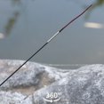 thumbnail image 3 of Ultralight 1.6m Carbon Fiber Fishing Rod: Portable & Powerful for All, 3 of 10