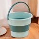 thumbnail image 4 of 5/10/17L CUBJE DE AGUA DE AGUA DE AGUA PLOTA CUBO PLOTO PARTILLA CUBO DE PESCADO PARTIL, 4 of 6