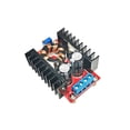 thumbnail image 2 of xinxixnxx Power Supply Module 2A DC 90V Regulator Modules Fixed Output Welding Free Sturdy Voltage Current Voltmeter Buck, 2 of 8