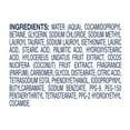 thumbnail image 7 of Dove Advanced Care Nourishing Hand Wash for Women Dragonfruit & Coconut, 12 oz, 7 of 7