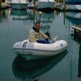 thumbnail image 2 of Dinghy Visibility Kit, 2 of 3