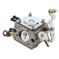 thumbnail image 5 of Carburetor for Poulan Pro 20" 50CC Chainsaw Carb, 5 of 5