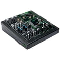thumbnail image 2 of Mackie ProFX6v3 6 Channel Professional USB Effects Mixer with Sure-Fit XLR Cables Package, 2 of 7