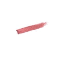thumbnail image 2 of Lápiz labial Sisley Le Phyto Rouge 21 Rose Noumea 3.2 ml para mujer, 2 of 3