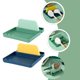 thumbnail image 5 of 2 estantes de almacenamiento de tapa de olla para el hogar, estantes de cucharas elegantes, organizadores para el hogar HOMEMAXS 13026815-MX, 5 of 6