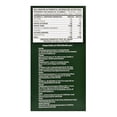 thumbnail image 2 of Té Bigelow verde clásico 18 sobres 23 g, 2 of 4