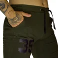 thumbnail image 1 of Short Bermuda Deportiva Para Entrenamiento Gimnasio, 1 of 3