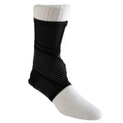 Active Ankle AA329SM 329 Ankle Support, Small