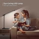 thumbnail image 4 of Rechargeable and plug-in table lamp, bedroom table lamp, folding student table lamp, desktop eye protection table lamp, 4 of 5