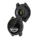 thumbnail image 4 of Carcasa De Reloj Funda protectora de reloj inteligente de TPU para Garmin Forerunner 945 LTE (negro transparente) Likrtyny Para estrenar, 4 of 8
