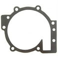 thumbnail image 2 of FEL-PRO 35676 Water Pump Gasket Fits select: 2012-2016 VOLVO S60, 2003-2006 VOLVO XC90, 2 of 2
