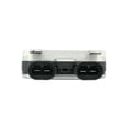 thumbnail image 4 of For Range Evoque Radiator Cooling Fan Control Module Resistor 940004202 / 940.0042.02, 4 of 5
