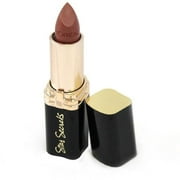 Loreal Colour Riche Lipstick