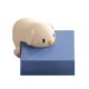 thumbnail image 1 of Funda Protectora Con Diseño De Cachorros Para Las Esquinas De Las Mesas Del Hogar. Funda Suave Para Las Esquinas. Funda De Silicona Para Las Esquinas., 1 of 6