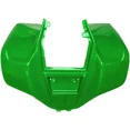 thumbnail image 3 of ATV Front & Rear Body Fender Kit for 150cc 250cc Kazuma Dingo Lacoste Panda Compatible with Kazuma 150cc 250cc RedCat Roketa SunL TaoTao Coolster Baja Chinese ATV Quad, 3 of 3