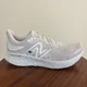 thumbnail image 1 of New Balance Fresh Foam X 1080 V12 Rain Cloud Castlerock 2022 - M1080Y12, 1 of 6