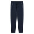 thumbnail image 1 of Jogger en molleton Athletic Works pour hommes, 1 of 6