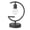 C, variant on Moocorvic Modeling Lamp Creative Night Light Moon Decorative Ornaments Small Table Lamp Iron Night Light For Home Decor