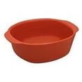 thumbnail image 2 of CW by CorningWare Small Baker Stoneware, 2 of 2