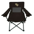 thumbnail image 1 of Central Florida University Monster Mesh Chair - Tailgate Camping, 1 of 1