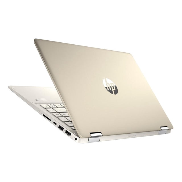 Laptop 2 en 1 HP Pavilion X360 Intel Core i5 Gen 8 8GB RAM 256GB SSD