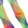 thumbnail image 4 of Jouet Ressort en Forme de Chat, 21 Pcs Jouet d'Activité Doux et Interactif en Nylon Résistant aux Rayures et aux Morsures pour Chaton Jouet de Chasse, 4 of 9