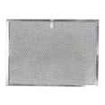thumbnail image 4 of Range Hood Easy to Use Metal 990721400A Part Aluminum Mesh Range Hood, 4 of 8