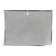 thumbnail image 4 of Filtro de campana extractora, filtro de ventilación, Extractor antiaceite, ventilador, filtros de cocina, utensilio de cocina, 4 of 9