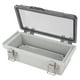 thumbnail image 5 of Caja de conexiones eléctricas cajas eléctricas impermeables IP67 para exteriores ANGGREK Otros, 5 of 8