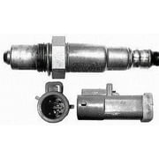 Standard Motor Products SG459 Oxygen Sensor