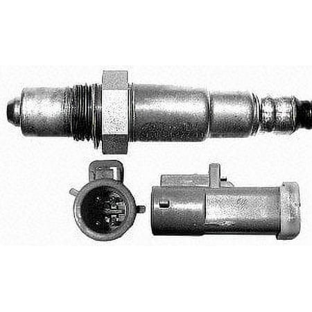 Standard Motor Products SG459 Oxygen Sensor