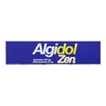 thumbnail image 3 of Algidol ZEN 200 mg / 25 mg con 10 capsulas, 3 of 4