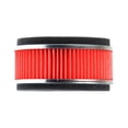 thumbnail image 2 of Filtro De Aire Para Ds 150 2006 - 2013, 2 of 5