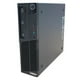 thumbnail image 3 of CPU Lenovo ThinkCentre M79 Sff AMD A8 PRO-6500B 3.5GHz, 8Gb Ram, 500Gb DD, Reacondicionado, Grado A Lenovo ThinkCentre M79 Sff, 3 of 3