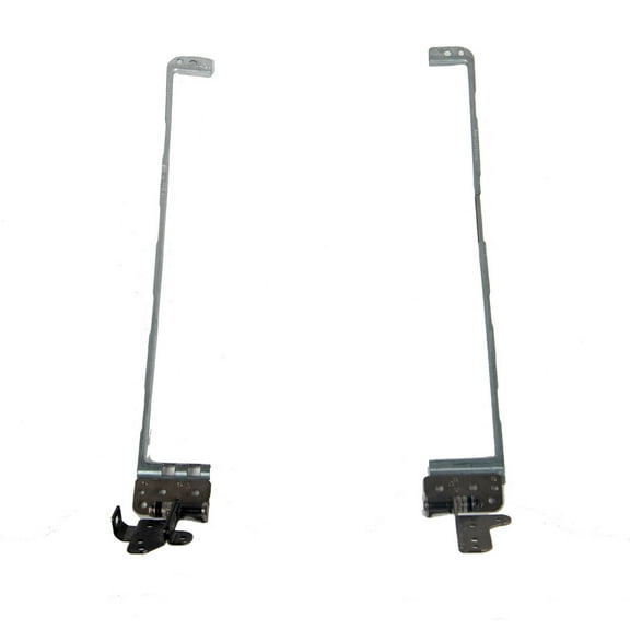 Lenovo ThinkPad E450, E450c Left & Right LCD Hinges 00HN662