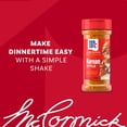 thumbnail image 3 of McCormick Korean Style Seasoning, 5.96 oz Bottle, 3 of 22
