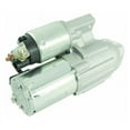 thumbnail image 2 of Starter Motor, 2 of 2