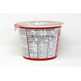 thumbnail image 3 of PALDO KING BOWL SOUP (MR. KIMCHI) 16/3.88OZ (121304), 3 of 4