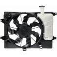 thumbnail image 1 of Dorman Cooling Fan 621-528 OE Solutions; OE Replacement, 1 of 2