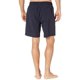 thumbnail image 2 of Bañador Tommy Hilfiger 7 para hombre, 2 of 3