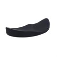 thumbnail image 1 of Reposamuñecas LOOCOO Reposamuñecas ergonómico y deslizante para ratón, 1 of 1