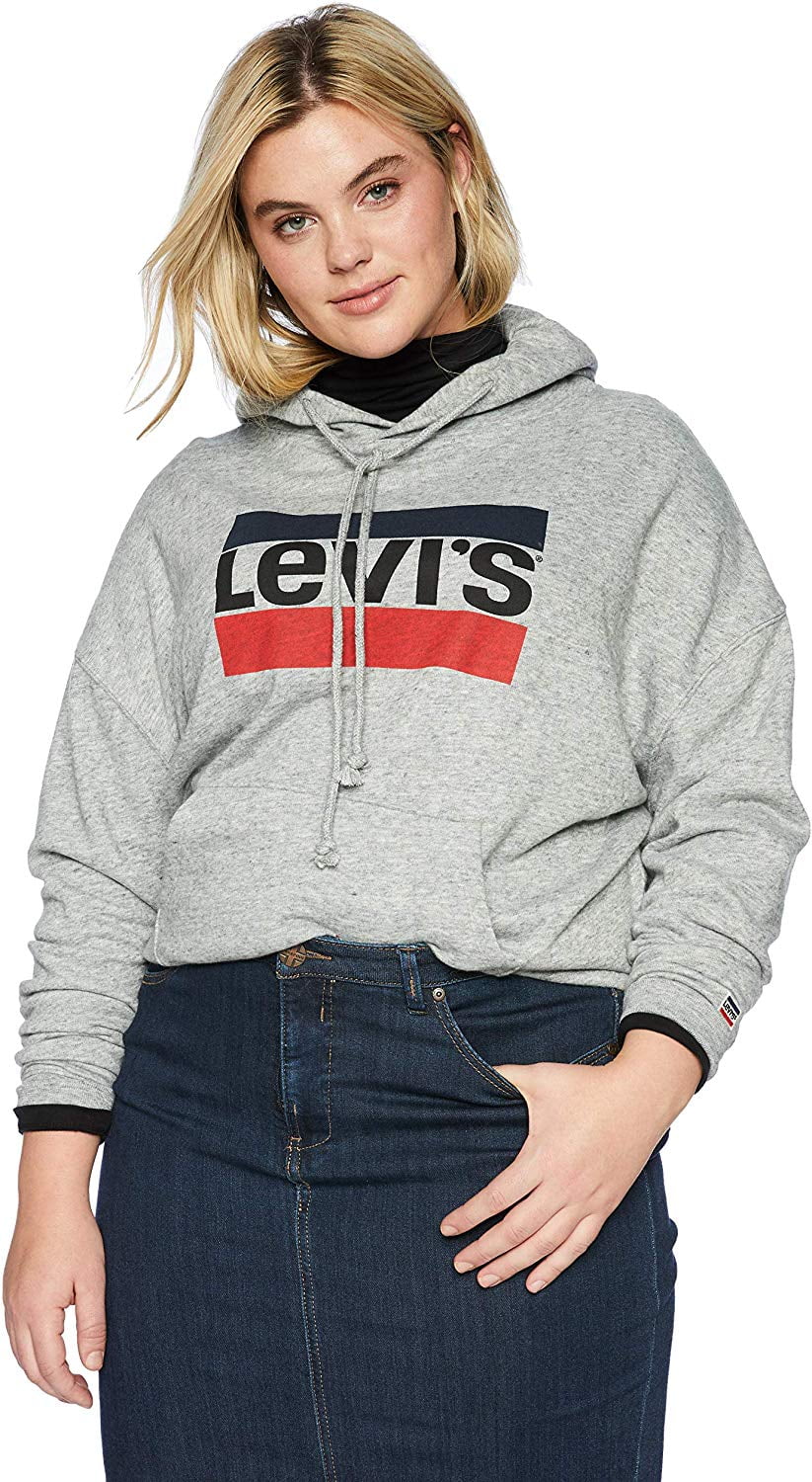 plus size sweatshirt jackets