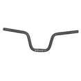 thumbnail image 4 of Yingyy Mountain Bike Handlebar 25.4mm 380/900mm Extra Long Riser Bar Aluminum Alloy, 4 of 7