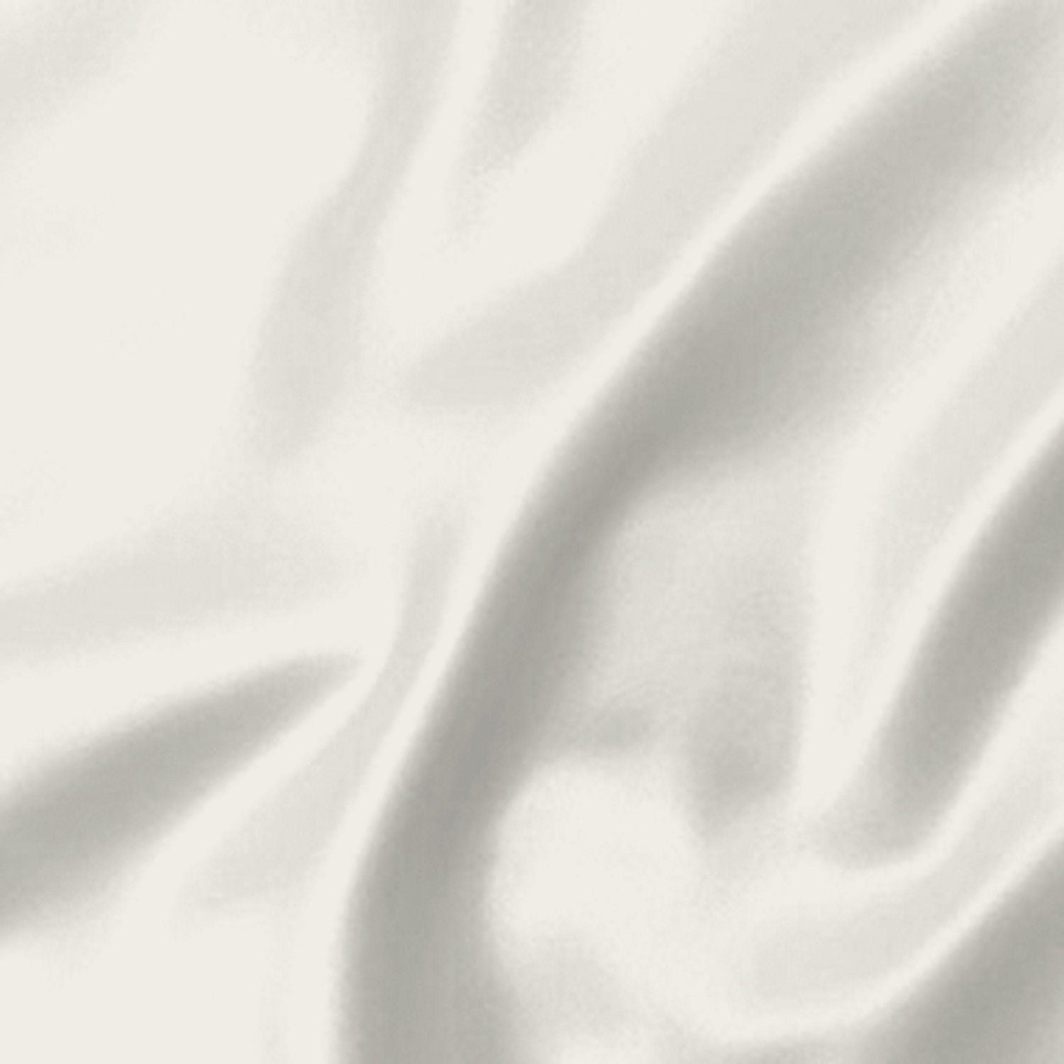 Johnson Home 400 TC Bed Sheet Set - Egyptian Cotton Sheets