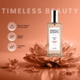 thumbnail image 3 of Perfume Perfect Scents, fragancias inspiradas en Chanel n.º 5, 100 ml, 3 of 8
